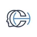 logo of Crypto Head