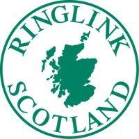 ringlink(scotland) ltd