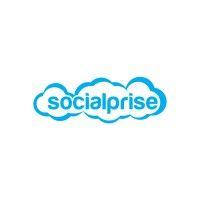 socialprise