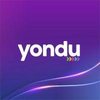 yondu, inc. logo image