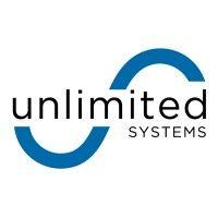 unlimited technology systems, llc