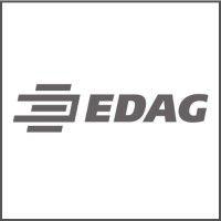 edag engineering polska