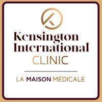 la maison médicale logo image