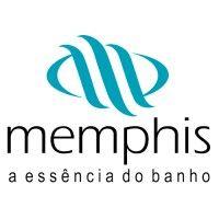 memphis logo image