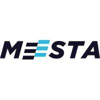 meesta logo image