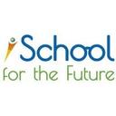 logo of Ischool For The Future