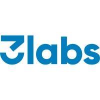 3labs s.r.l. - editoria, social, affiliate, influencer ed eventi