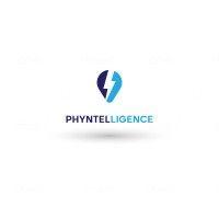 phyntelligence inc logo image