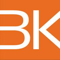 buck keenan llp logo image