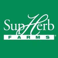 supherb farms logo image