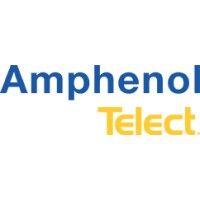 amphenol telect