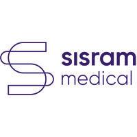 sisram medical logo image