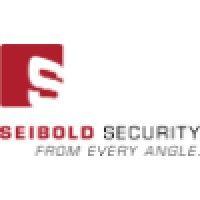 seibold security logo image