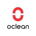 logo of Oclean