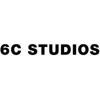 6c studios logo image