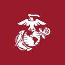 logo of Marine Corps Recruiting