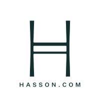 the hasson company