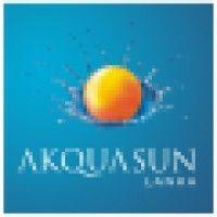 akquasun lanka (pvt.) ltd.