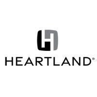 heartland rv logo image