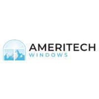 ameritech windows logo image