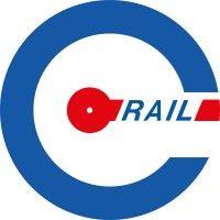 ecco-rail logo image