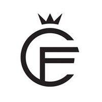 cy fredrics jewelers logo image