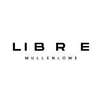 libre logo image