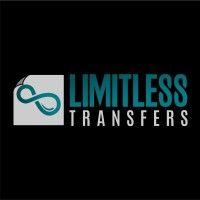 limitless transfers