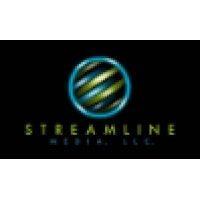 streamline media llc logo image