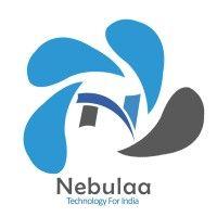 nebulaa innovations logo image