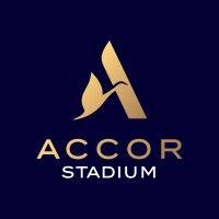 accor stadium logo image