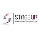 logo of Stage Up