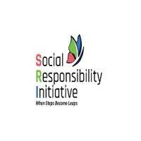 social responsibility initiative (sri)