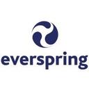 logo of Everspring