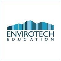 envirotech education logo image