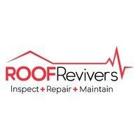 roof revivers company