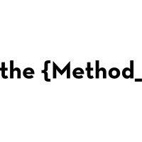 the method agency logo image