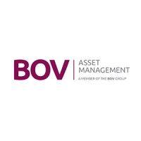 bov asset management logo image