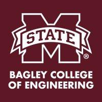 bagley college of engineering logo image