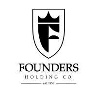 founders holding co.