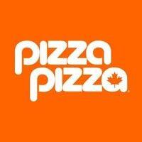 pizza pizza limited logo image