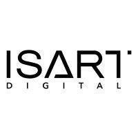 isart digital logo image