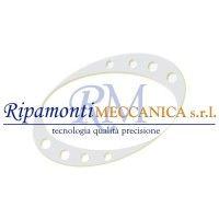 ripamonti meccanica  s.r.l.