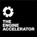 logo of The Engine Accelerator