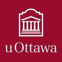 logo of University Of Ottawa