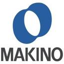 logo of Makino