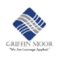 griffin moor international, llp logo image