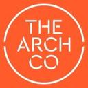 logo of The Arch Company