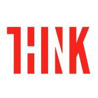 think architecture & design pllc logo image