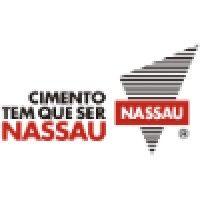 cimento nassau logo image